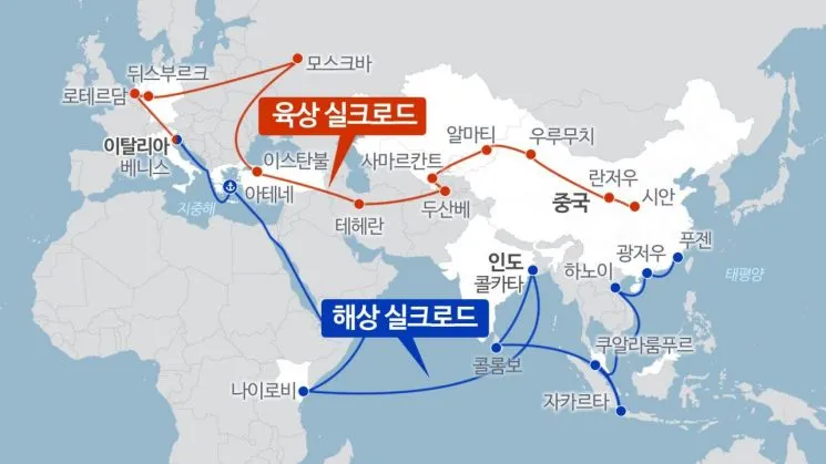 출처:아시아경제